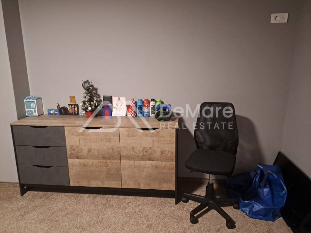 Samostojeca kuca, Prodaja, Zadar, Zadar