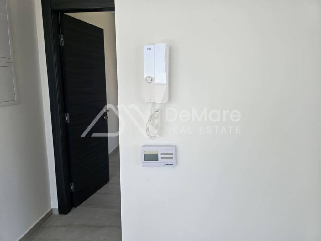 Stan u novogradnji, Prodaja, Zadar, Zadar