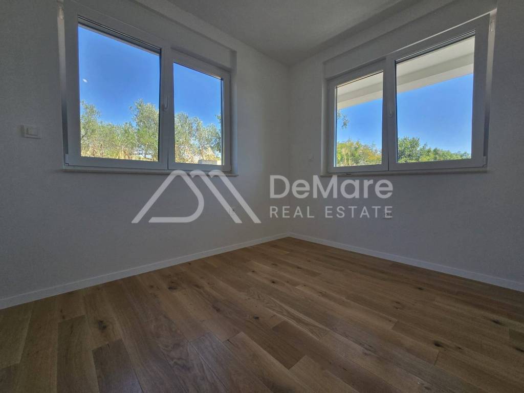 Stan u novogradnji, Prodaja, Zadar, Zadar