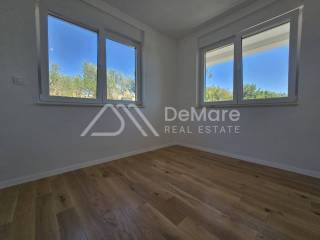 Stan u novogradnji, Prodaja, Zadar, Zadar