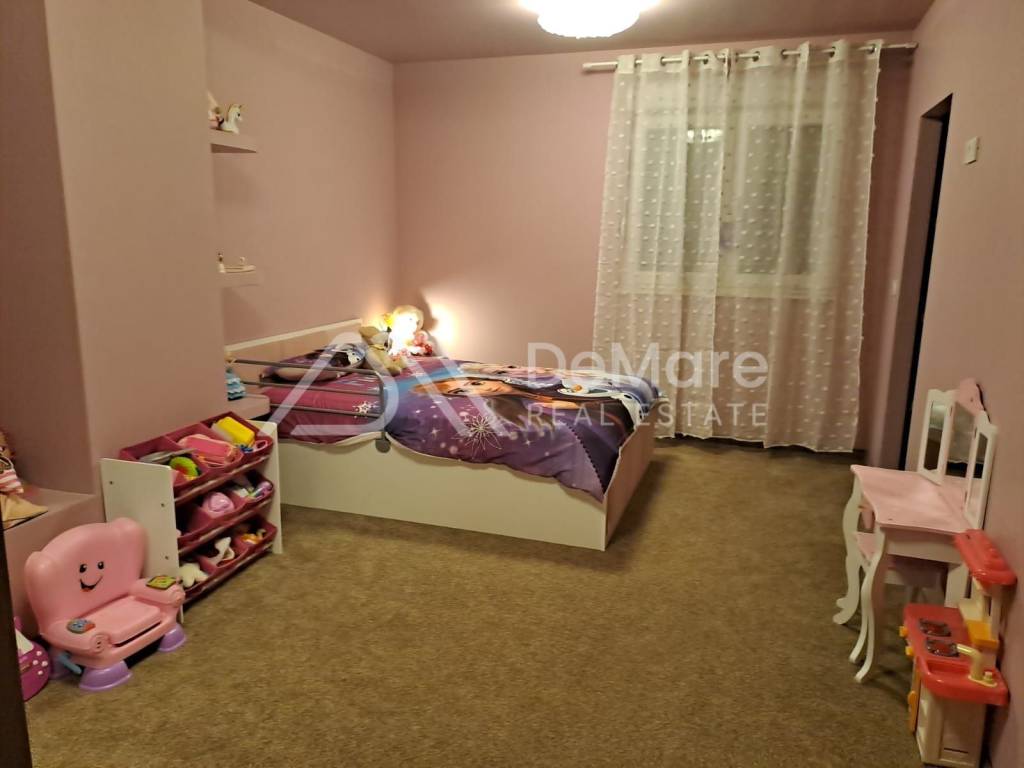 Samostojeca kuca, Prodaja, Zadar, Zadar