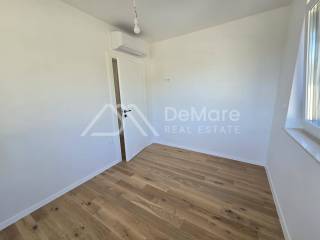 Stan u novogradnji, Prodaja, Zadar, Zadar