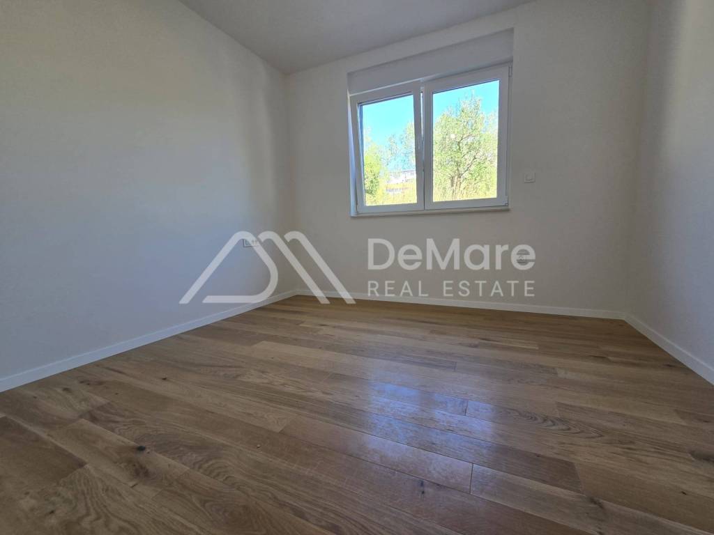 Stan u novogradnji, Prodaja, Zadar, Zadar