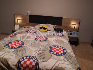 Samostojeca kuca, Prodaja, Zadar, Zadar