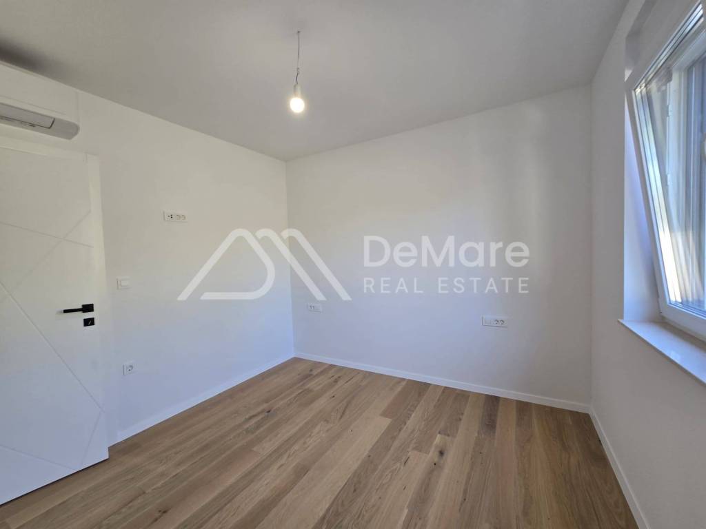 Stan u novogradnji, Prodaja, Zadar, Zadar