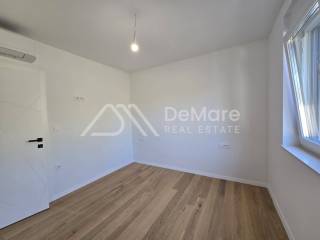 Stan u novogradnji, Prodaja, Zadar, Zadar