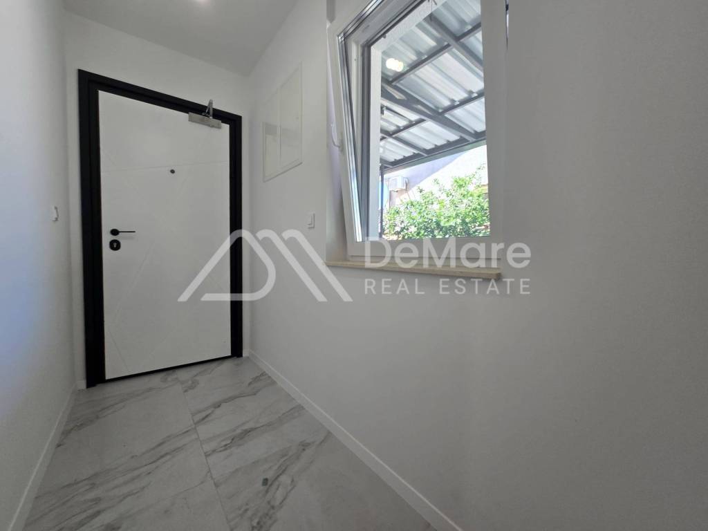 Stan u novogradnji, Prodaja, Zadar, Zadar