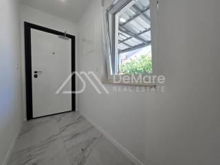 Stan u novogradnji, Prodaja, Zadar, Zadar