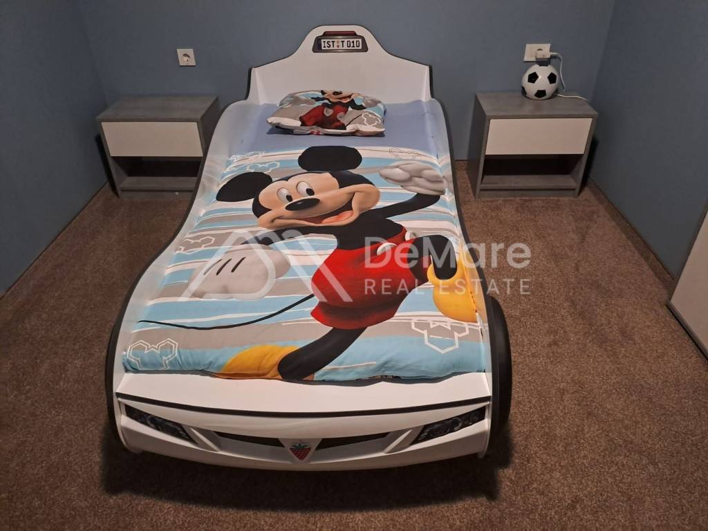 Samostojeca kuca, Prodaja, Zadar, Zadar