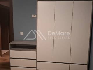 Samostojeca kuca, Prodaja, Zadar, Zadar