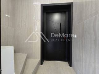 Stan u novogradnji, Prodaja, Zadar, Zadar