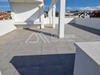 Stan u novogradnji, Prodaja, Zadar, Zadar