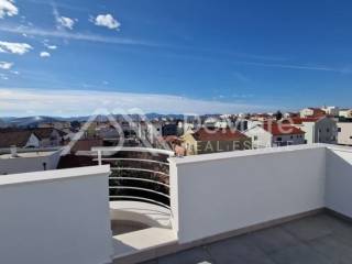 Stan u novogradnji, Prodaja, Zadar, Zadar