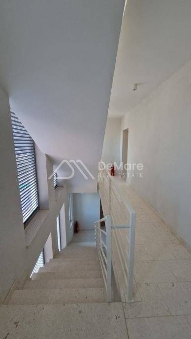 Stan u novogradnji, Prodaja, Zadar, Zadar