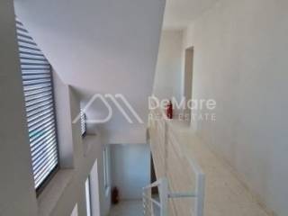 Stan u novogradnji, Prodaja, Zadar, Zadar