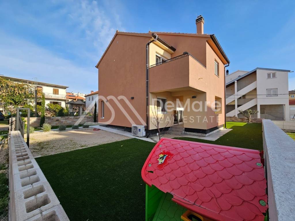 Samostojeca kuca, Prodaja, Zadar, Zadar