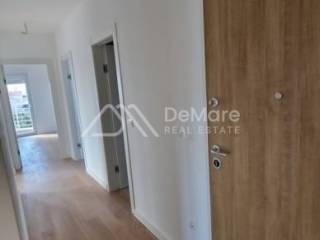 Stan u novogradnji, Prodaja, Zadar, Zadar