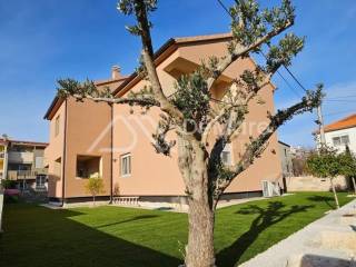 Samostojeca kuca, Prodaja, Zadar, Zadar