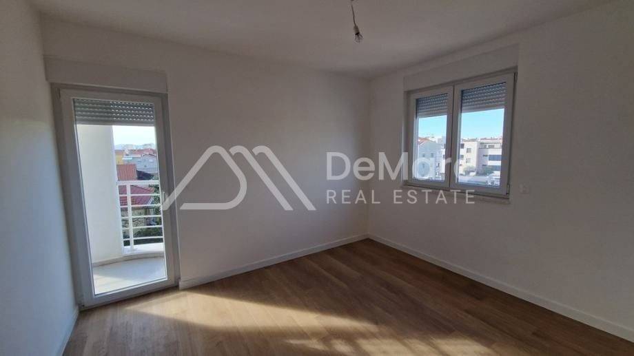 Stan u novogradnji, Prodaja, Zadar, Zadar