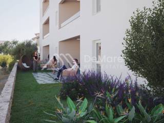 Apartman, Prodaja, Sukosan, Sukosan