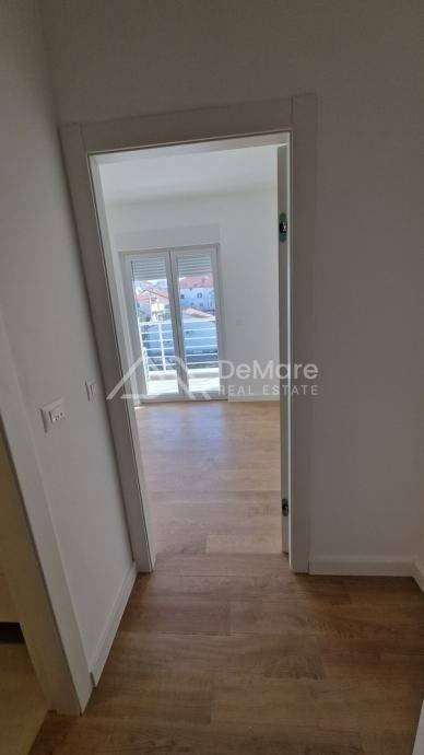 Stan u novogradnji, Prodaja, Zadar, Zadar