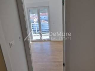 Stan u novogradnji, Prodaja, Zadar, Zadar