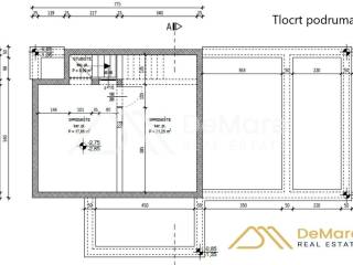 Samostojeca kuca, Prodaja, Zadar, Zadar