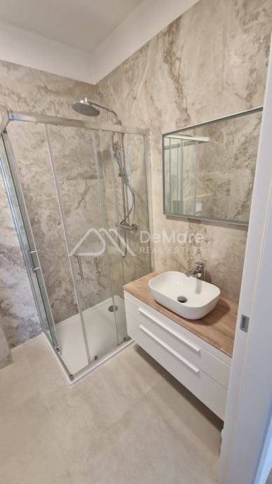 Stan u novogradnji, Prodaja, Zadar, Zadar