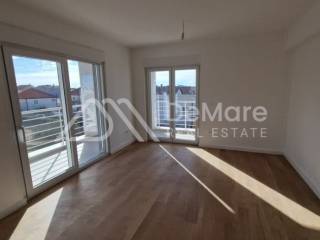 Stan u novogradnji, Prodaja, Zadar, Zadar