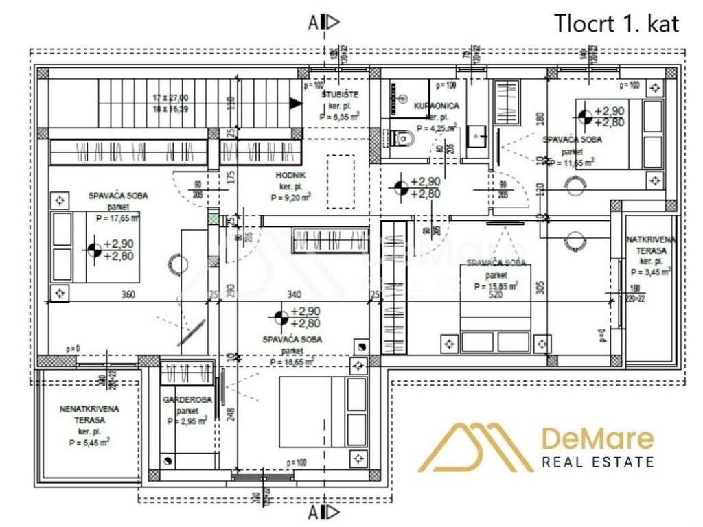 Samostojeca kuca, Prodaja, Zadar, Zadar
