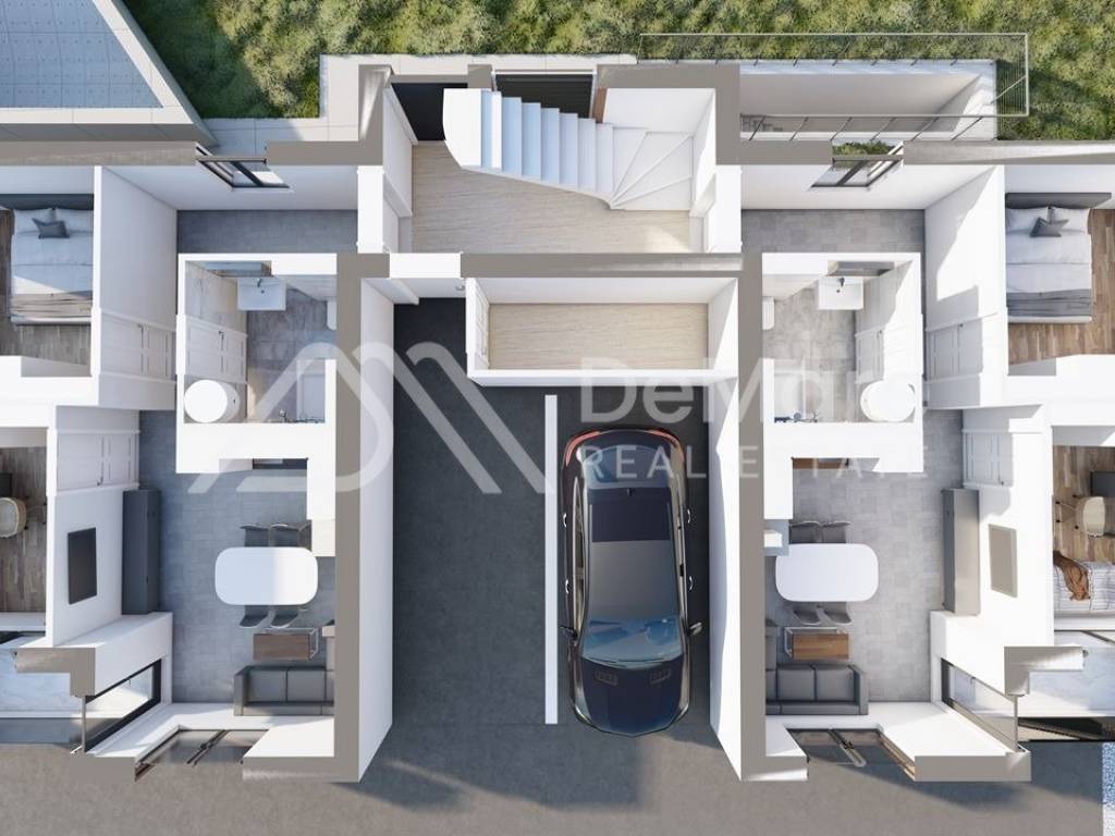 Stan u novogradnji, Prodaja, Zadar, Zadar