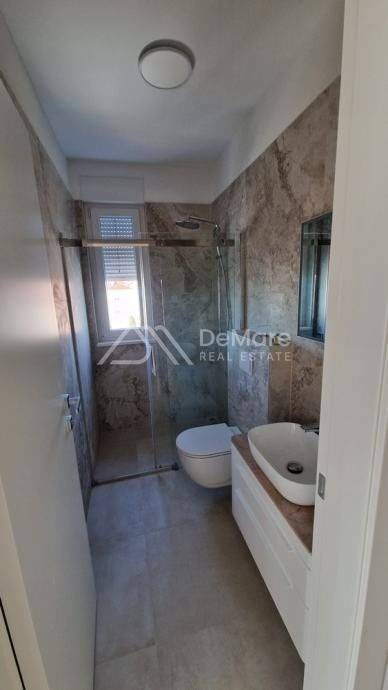 Stan u novogradnji, Prodaja, Zadar, Zadar