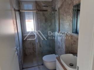 Stan u novogradnji, Prodaja, Zadar, Zadar