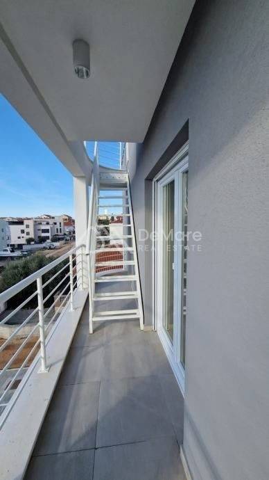 Stan u novogradnji, Prodaja, Zadar, Zadar