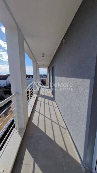 Stan u novogradnji, Prodaja, Zadar, Zadar