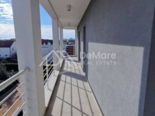 Stan u novogradnji, Prodaja, Zadar, Zadar