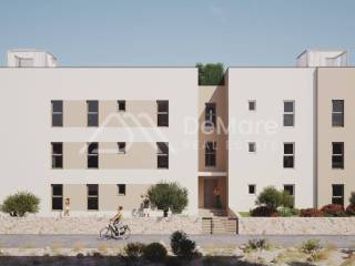 Apartman, Prodaja, Sukosan, Sukosan