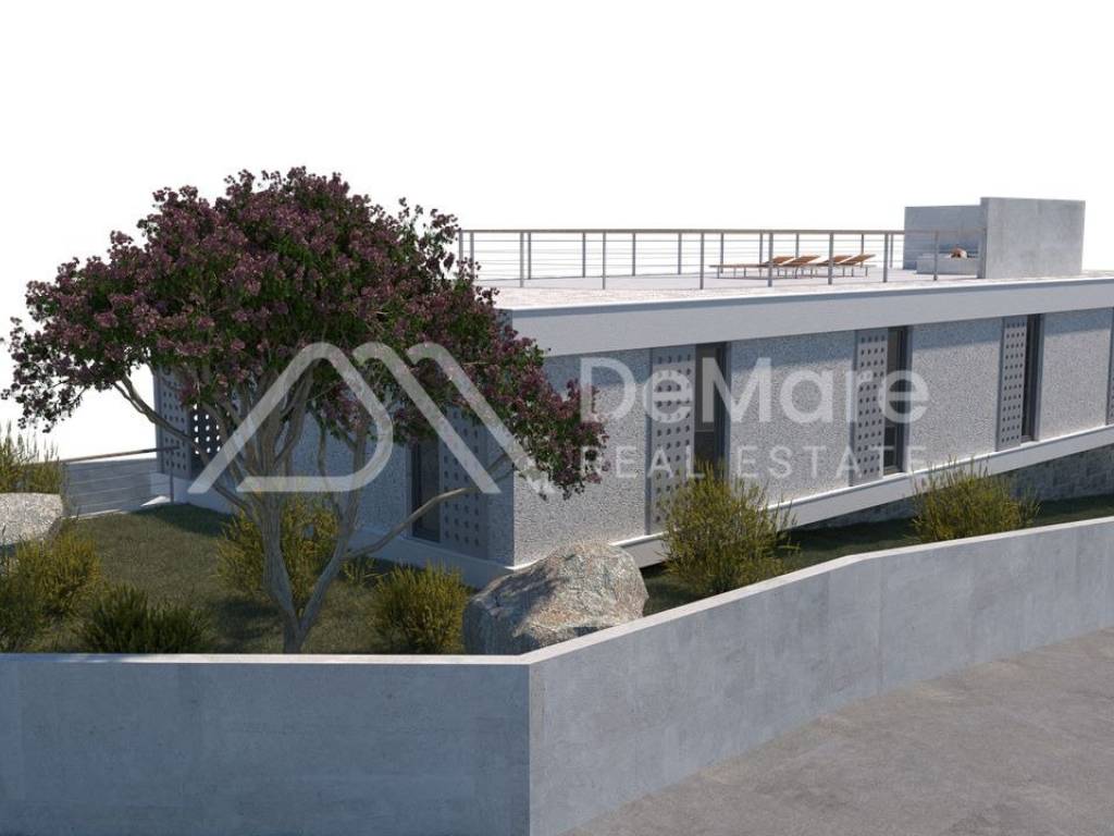 Gradjevinsko zemljiste, Prodaja, Privlaka, Privlaka