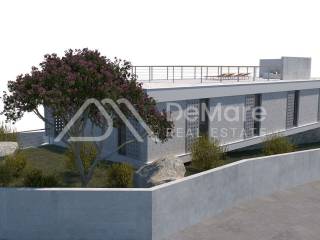 Gradjevinsko zemljiste, Prodaja, Privlaka, Privlaka