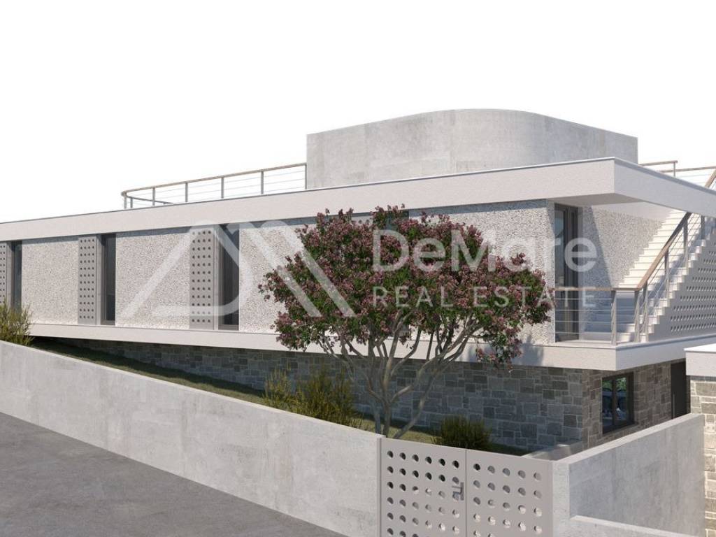 Gradjevinsko zemljiste, Prodaja, Privlaka, Privlaka