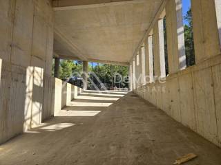 Stan u novogradnji, Prodaja, Zadar, Zadar