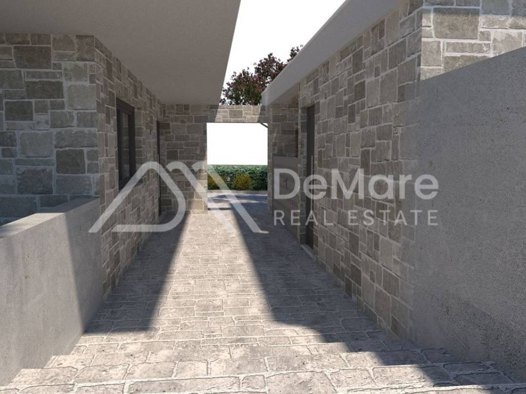 Gradjevinsko zemljiste, Prodaja, Privlaka, Privlaka