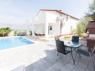 Kuca na moru, Prodaja, Razanac, Razanac