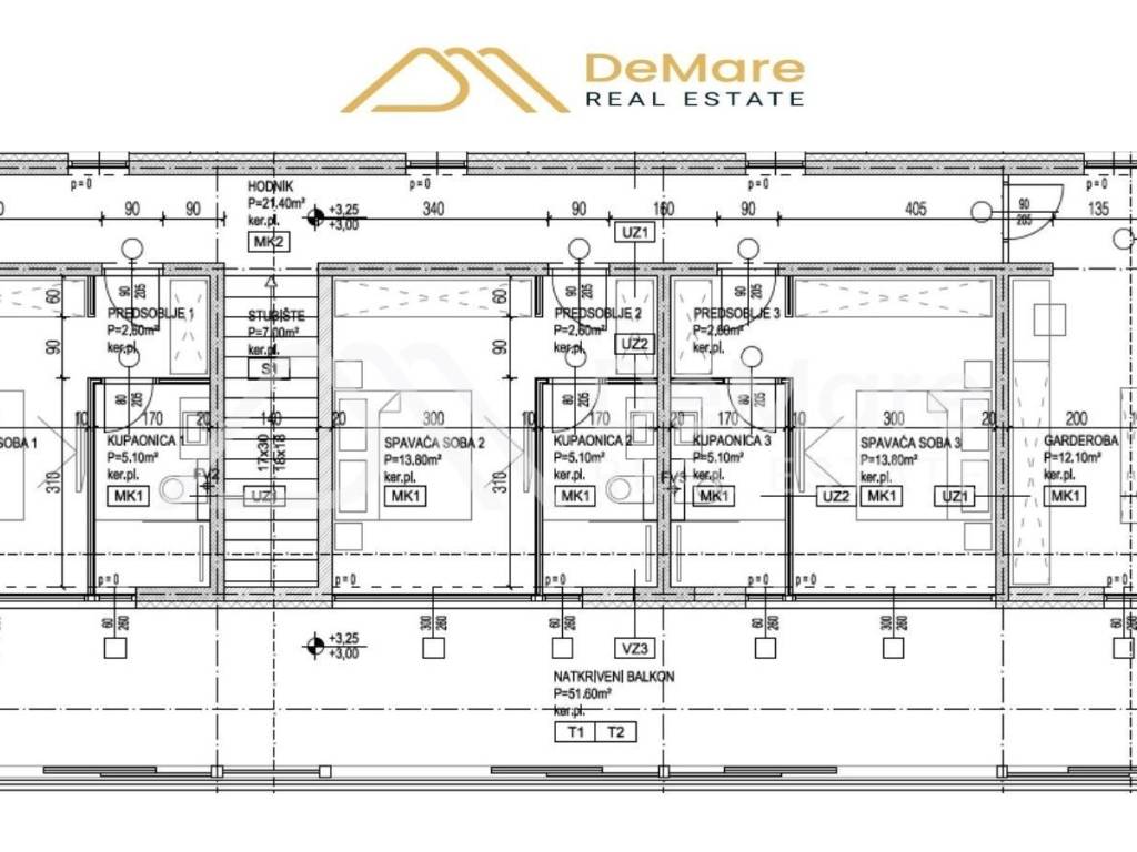 Gradjevinsko zemljiste, Prodaja, Privlaka, Privlaka