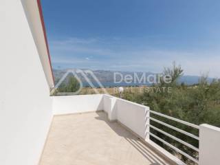 Kuca na moru, Prodaja, Razanac, Razanac