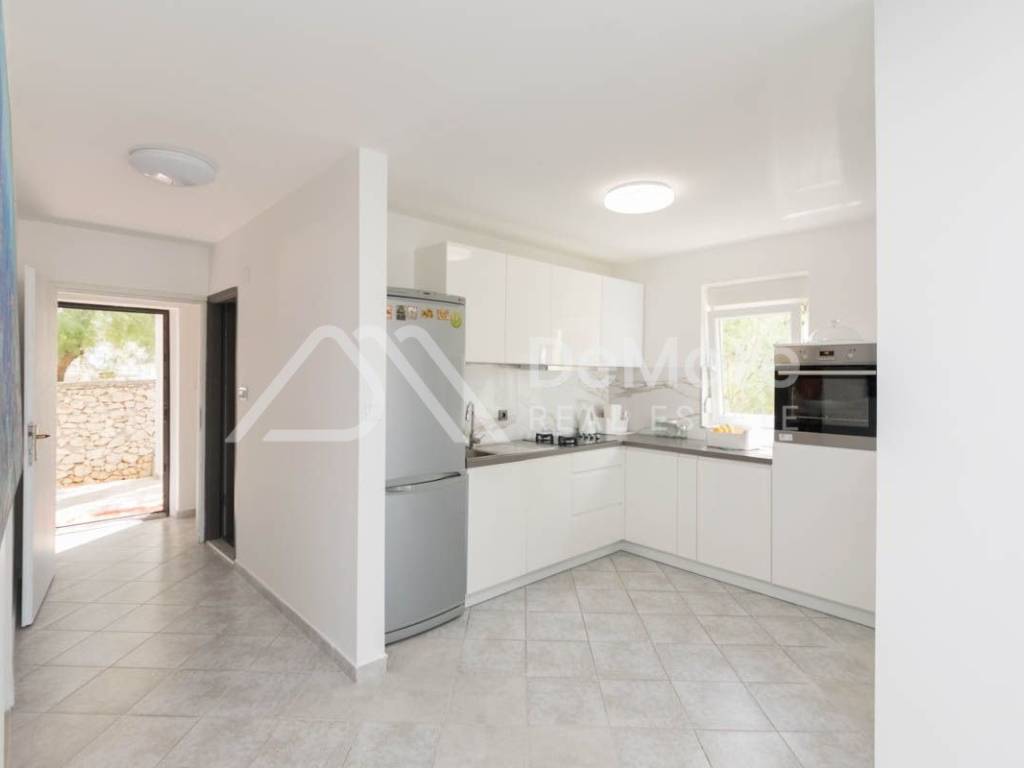 Kuca na moru, Prodaja, Razanac, Razanac