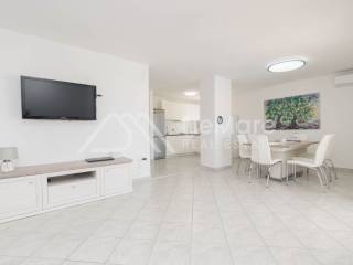 Kuca na moru, Prodaja, Razanac, Razanac