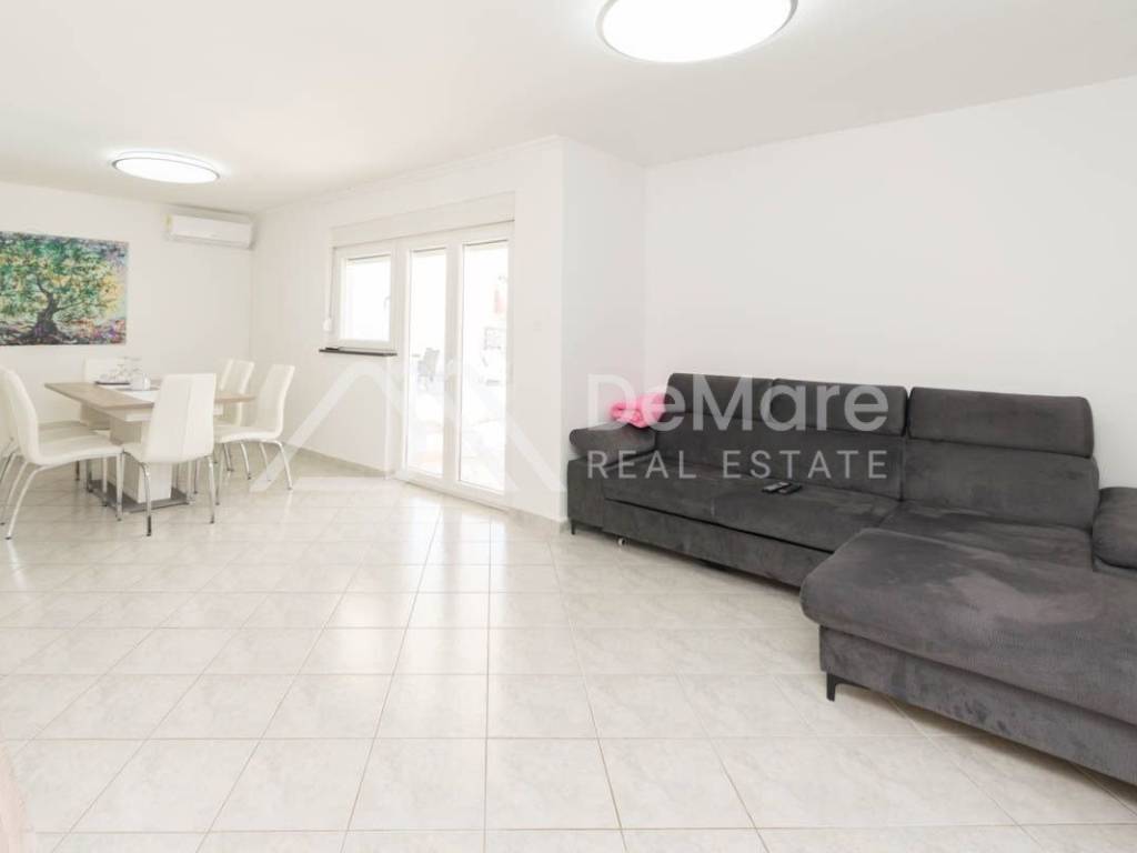 Kuca na moru, Prodaja, Razanac, Razanac