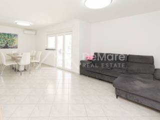 Kuca na moru, Prodaja, Razanac, Razanac