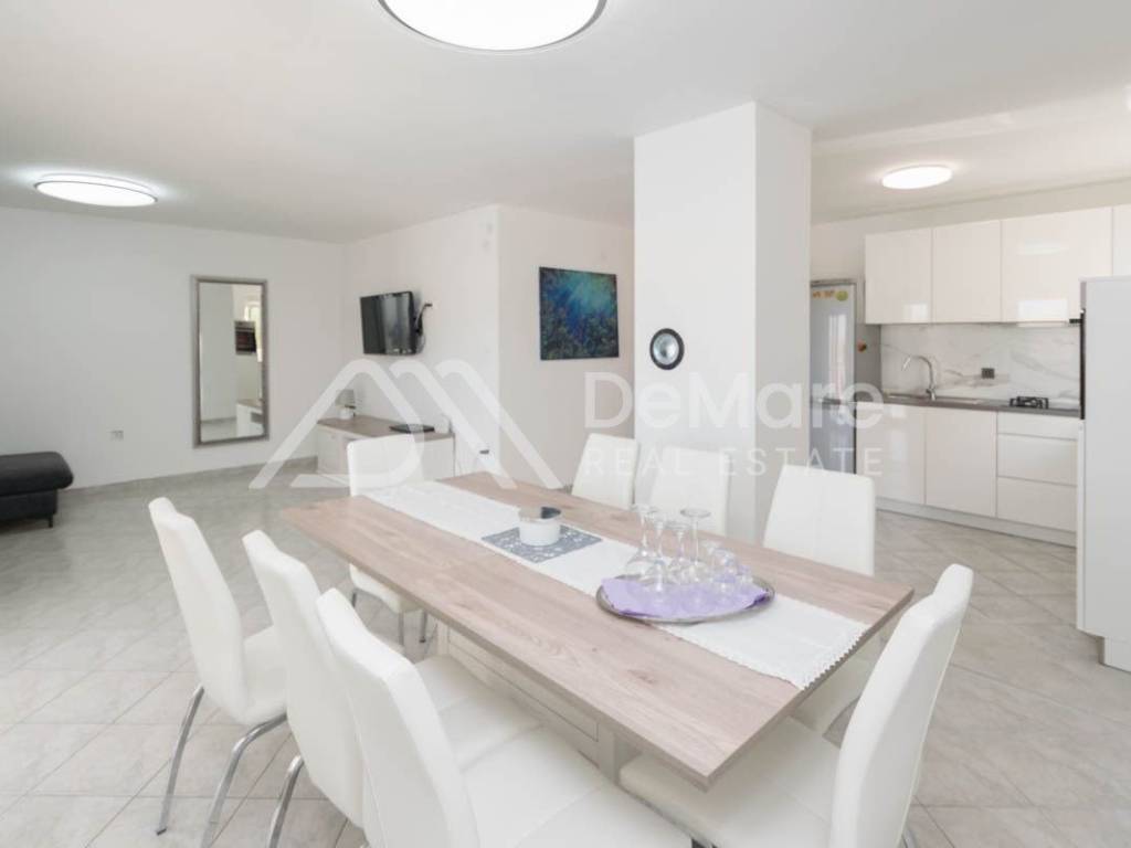 Kuca na moru, Prodaja, Razanac, Razanac